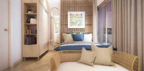 Chính chủ bán gấp tòa nhà MT Trần Bình Trọng, P2, Q5 - 7.5x13.4m hầm 7 lầu