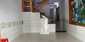 Bán nhà gấp về quê ăn tết sau GALAXI