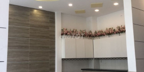 Nhà Nhà Hom- ds 11 p13.Q6 dt rộng