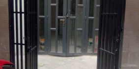 gia đình bán gấp căn nhà tân kỳ tân quý 4 lầu