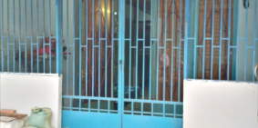 Bán nhà cấp 4 đường Nguyễn Quý Yêm, Bình Tân. Tiện đầu tư xây mới. DT 85,4m2