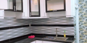 Bán nhà đẹp phạm văn chiêu gò vấp