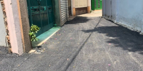 Cần bán lô đất 10/18/18 Đặng Văn Ngữ, Phường10, Phú Nhuận