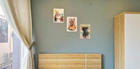 Mua nhà giá hời, đầu tư cực lời. 10 tỷ, sở hữu ngay nhà mặt phố đường Phan Đình