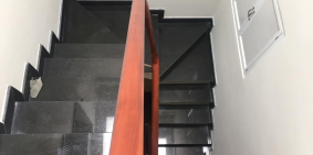 Chính chủ cần bán nhà HXH Nguyễn Phúc Chu, Tân Bình (4*11m ), giá 5.3 tỷ.