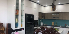 Chính chủ cần bán nhà ngay tân kì tân quý