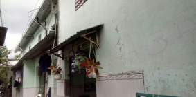 BÁN DẠY TRỌ TỈNH LỘ 43 , 78M2 ,, 2TY3