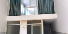 Chuyển nhà nên muốn bán căn 1 trệt 1 lầu Đường số 31 Linh Đông 40m2