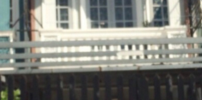 Bán nhà 1 lầu 98m2, sổ hồng riêng, q Thủ Đức,HXH