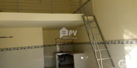 bán dãy trọ 8 phòng đối diện khu công nghiệp 43ha Phú Mỹ BRVT