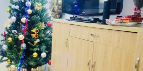 Bán nhà Mặt Phố Gara ÔTô-KD 4tầng Dt65m Mt5,2m nhỉnh 10tỷ Tây Hồ HN