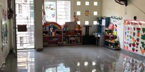 Hiếm, Bán Gấp MP,  KD Sầm Uất, gần Hồ Tây 65m2, MT 5m, Chỉ 10 tỷ, Võng Thị.