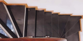 Cần bán nhà cực đẹp phố phan đình giót 39m2x3T=2,7tỷ