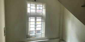 Bán nhà Khương Đình, Thanh Xuân 40m2 3tầng 2.4tỷ, nhà đẹp ở luôn.