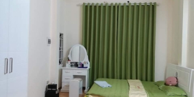 Chính chủ cần bán nhà cực đẹp phố nguyễn lân  40m2x3T=2,7tỷ