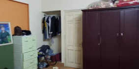 Cần bán nhà đẹp phố phan đình giót+ngã vọng 39m2x3T=2,7tỷ