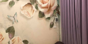 BÁN NHÀ TRIỀU KHÚC Ô TÔ CÁCH 20M MT 4.5M, 2.85 TỶ, 0977453515.