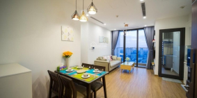 Bán Chung cư tòa A1An Bình city - Bắc Từ Liêm- Hà Nội