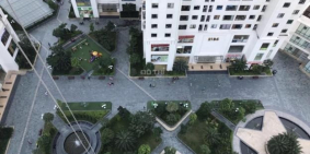 Bán căn hộ 102m2 chung cư Greenstar 232 Phạm Văn Đồng- Bắc Từ Liêm- Hà Nội