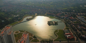 Bán 2 ngủ tòa A7 chung cư An Bình city– 232 Phạm Văn Đồng- Bắc Từ Liêm- Hà Nội