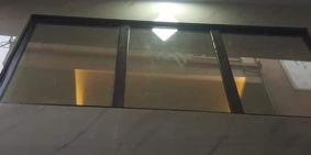 BÁN NHÀ LÊ ĐỨC THỌ GIÁ VÔ CÙNG ĐẸP 130M 5 TẦNG 7 TỶ 0978439490