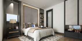 Bán 3 ngủ tòa A5 chung cư An Bình city– 232 Phạm Văn Đồng- Bắc Từ Liêm- Hà Nội