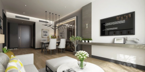 Bán căn 3 ngủ full đồ chung cư An Bình city- 232 Phạm Văn Đồng- Bắc Từ Liêm- Hà