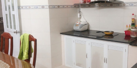 Chính chủ cần bán gấp căn nhà mặt tiền đường Trần Phú – Vũng Tàu