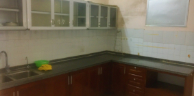 Giá cực tốt cho căn nhà tại ngõ 42 Thành Công thông Đê La Thành!