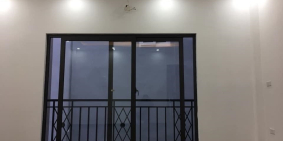 Nhỉnh 4 tỷ có nhà mới – ngõ rộng gần phố - kinh doanh online đỉnh phố kim mã.