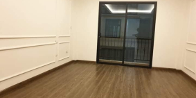 Nhà đẹp, Thiết kế hiện đại + Gần phố + Nằm giữ trung tâm Ba Đình – Hà Nội