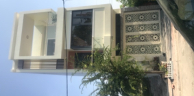 Bán gấp nhà mới xây ngay TTTP Bà Rịa-Vũng Tàu, nội thất đầy đủ