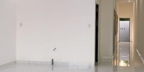 Bán căn nhà mới keng xà beng mặt tiền thành phố Bà Rịa,