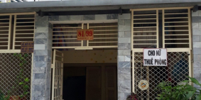 Bán nhà 140m2 giáp quận 1 cách Thảo Cầm Viên 3 phút