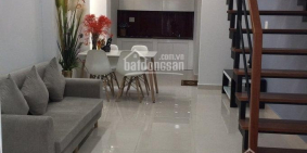 DUY NHẤT HÔM NAY  NHÀ 1 TRỆT 1 LẦU 80 M2 CHỈ 480TR -  LIÊN HỆ 0939 222 025