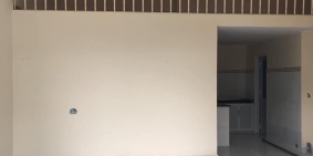 Bán nhà sổ riêng ở TTHC di an bình duong