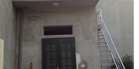 Lê 0943759789 Bán nhà đất xóm 4 Hải Bối Đông anh Hà Nội. 1 tỉ 272