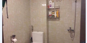 Bán Nhà –Hàng Hiến-Hai Mặt Thoáng-Chùa Bộc-Đống Đa.LH 033 2992 330.