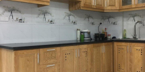 BÁN GẤP NHÀ TRẦN QUANG DIỆU, ĐỐNG ĐA, Ô TÔ, 62m X 5T CHỈ 3TỶ2 TL