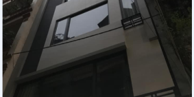 Bán nhà Tôn Đức Thắng-Đống Đa-Nhà Đep ở Luôn Nhỉnh 2 tỷ.DT 31m2-4 Tầng.MT 3.6m.