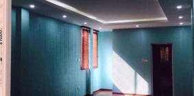 Chính chủ cần bán căn nhà khu vực khâm thiên 41 m2 x 3 tầng giá 2 tỷ 700tr