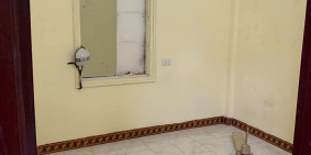 Bán nhà 25,3m2 x 3 tầng Lệnh Cư, Khâm Thiên 1,78 tỷ