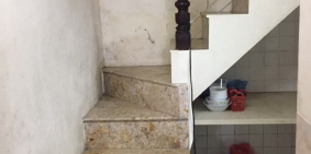 Bán nhà Khâm Thiên, 25m2 x 2 tầng, giao nhà ngay 1.85 tỷ