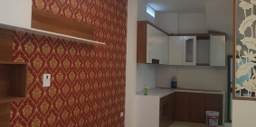 Bán nhà Phố Chùa Bộc, Nhà mới đẹp, ngõ rộng và nông, dt: 34m,4tầng, giá: 3,25tỷ.