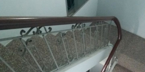 Bán nhà Khâm Thiên 35m2 x 4 tầng, giao nhà ngay, nhỉnh 3 tỷ