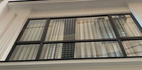 BÁN NHÀ PHẠM NGỌC THẠCH VÍP - 2 THOÁNG - NGÕ 3 GÁC - KINH DOANH - 38M2 - 4 tỷ