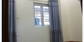 Bán nhà 5 tầng-Ngõ Thông-Đống Đa. DT.32m2-3 Phòng-5 Tầng.mặt tiền 3.6m.Giá.LH: