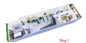 NHẬN NHÀ ANH DŨNG CÙNG NHIỀU ƯU ĐÃI KHỦNG GIÁ CHỈ TỪ 2,2 TỶ