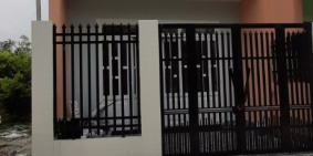 Chỉ cần 420tr bạn có thể dọn vào ở ngay nhà đẹp mới xây