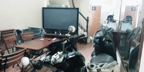 Bán Gấp nhà ngõ 8 Bùi Ngọc Dương, ở ngay, ôtô tránh 20m Hai Bà Trưng 2,1 tỷ